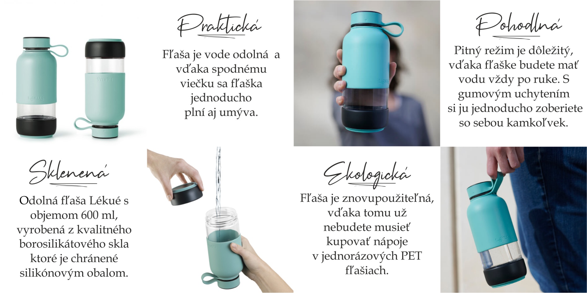 lekue-bottle-to-go